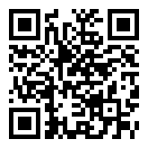 https://www.cd100.cn/news/2017.html