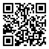 https://www.cd100.cn/news/20170.html