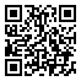 https://www.cd100.cn/news/20171.html