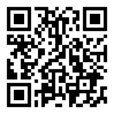 https://www.cd100.cn/news/20172.html