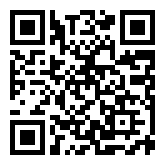 https://www.cd100.cn/news/20173.html