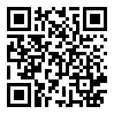 https://www.cd100.cn/news/20174.html