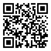 https://www.cd100.cn/news/20175.html