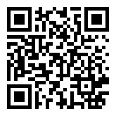 https://www.cd100.cn/news/20176.html