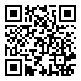 https://www.cd100.cn/news/20177.html