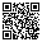 https://www.cd100.cn/news/20178.html