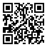 https://www.cd100.cn/news/20179.html