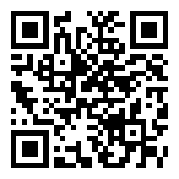 https://www.cd100.cn/news/2018.html