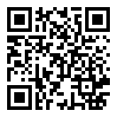 https://www.cd100.cn/news/20180.html