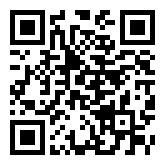 https://www.cd100.cn/news/20181.html