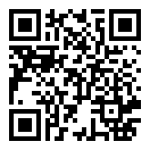 https://www.cd100.cn/news/20182.html