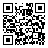 https://www.cd100.cn/news/20184.html