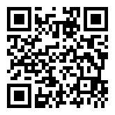https://www.cd100.cn/news/20185.html