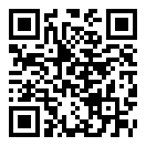 https://www.cd100.cn/news/20186.html
