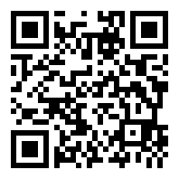https://www.cd100.cn/news/20187.html