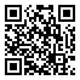 https://www.cd100.cn/news/20188.html