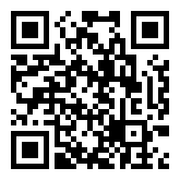 https://www.cd100.cn/news/20189.html