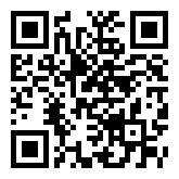 https://www.cd100.cn/news/2019.html