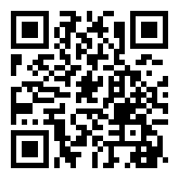 https://www.cd100.cn/news/20190.html