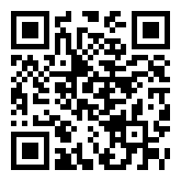 https://www.cd100.cn/news/20191.html