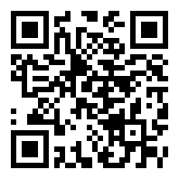 https://www.cd100.cn/news/20192.html