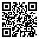 https://www.cd100.cn/news/20193.html