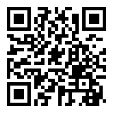 https://www.cd100.cn/news/20194.html