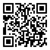 https://www.cd100.cn/news/20195.html