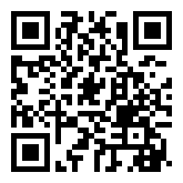 https://www.cd100.cn/news/20196.html