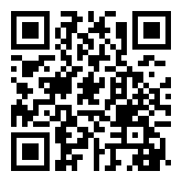 https://www.cd100.cn/news/20197.html