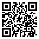 https://www.cd100.cn/news/20198.html