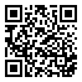 https://www.cd100.cn/news/202.html