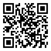 https://www.cd100.cn/news/2020.html