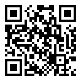 https://www.cd100.cn/news/20200.html