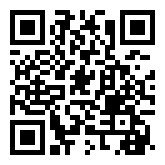 https://www.cd100.cn/news/20201.html