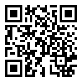 https://www.cd100.cn/news/20202.html