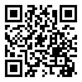 https://www.cd100.cn/news/20203.html