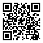 https://www.cd100.cn/news/20204.html