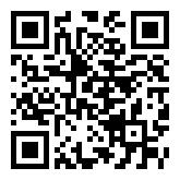 https://www.cd100.cn/news/20205.html