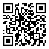 https://www.cd100.cn/news/20206.html