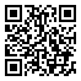 https://www.cd100.cn/news/20207.html
