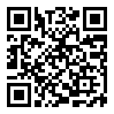 https://www.cd100.cn/news/20208.html