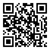 https://www.cd100.cn/news/20209.html
