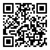 https://www.cd100.cn/news/2021.html