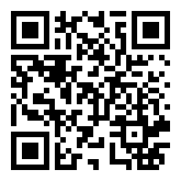 https://www.cd100.cn/news/20210.html