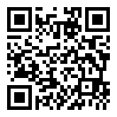 https://www.cd100.cn/news/20211.html