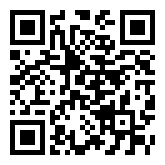 https://www.cd100.cn/news/20212.html