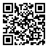 https://www.cd100.cn/news/20213.html