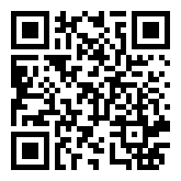 https://www.cd100.cn/news/20214.html