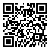 https://www.cd100.cn/news/20215.html